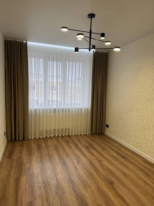 Квартира на новобудова забудовник Рауш в Хмельницькому, ID 239807, фото №10