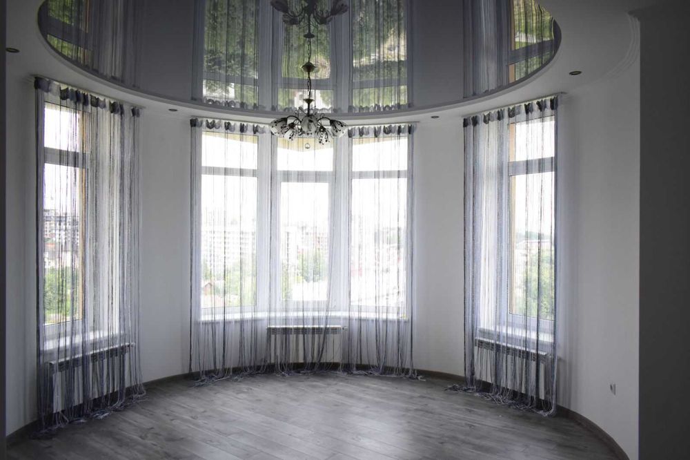 Квартира на вул. Роксолана, 16 в Львові, ID 311145, фото №11