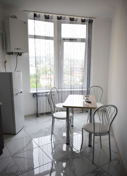 Квартира на вул. Роксолана, 16 в Львові, ID 311145, фото №12