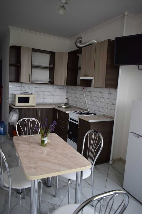 Квартира на вул. Роксолана, 16 в Львові, ID 311145, фото №13