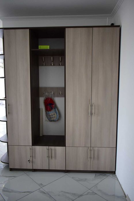 Квартира на вул. Роксолана, 16 в Львові, ID 311145, фото №15