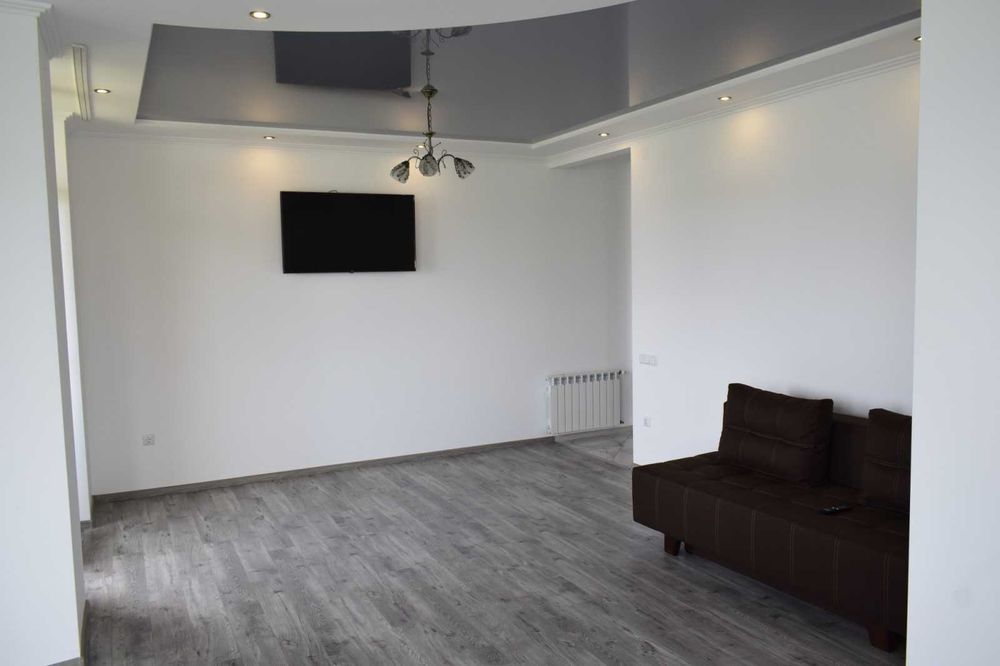 Квартира на вул. Роксолана, 16 в Львові, ID 311145, фото №16