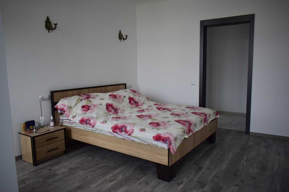 Квартира на вул. Роксолана, 16 в Львові, ID 311145, фото №18