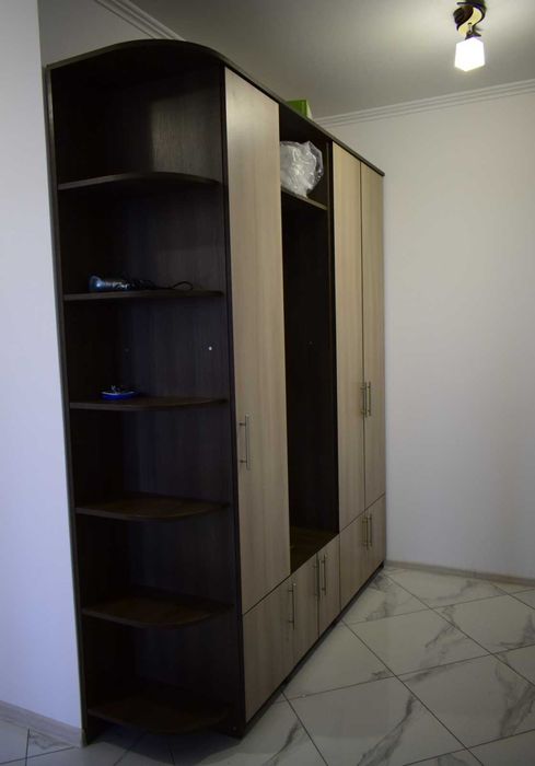 Квартира на вул. Роксолана, 16 в Львові, ID 311145, фото №6