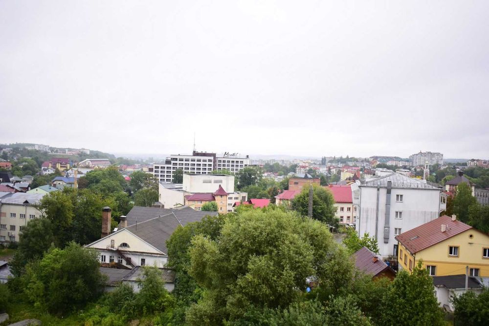 Квартира на вул. Роксолана, 16 в Львові, ID 311145, фото №7