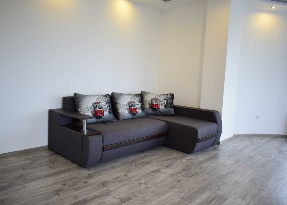 Квартира на вул. Роксолана, 16 в Львові, ID 311145, фото №8