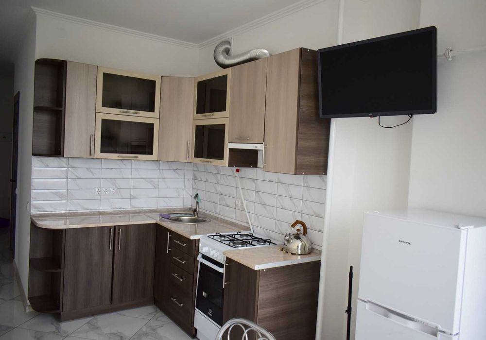 Квартира на вул. Роксолана, 16 в Львові, ID 311145, фото №9