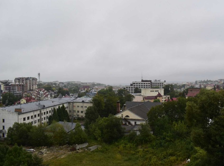 Квартира на вул. Роксолана, 16 в Львові, ID 311145, фото №10
