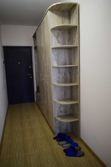 Квартира на вул. Роксолана, 16 в Львові, ID 325962, фото №12