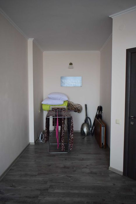 Квартира на вул. Роксолана, 16 в Львові, ID 325962, фото №13