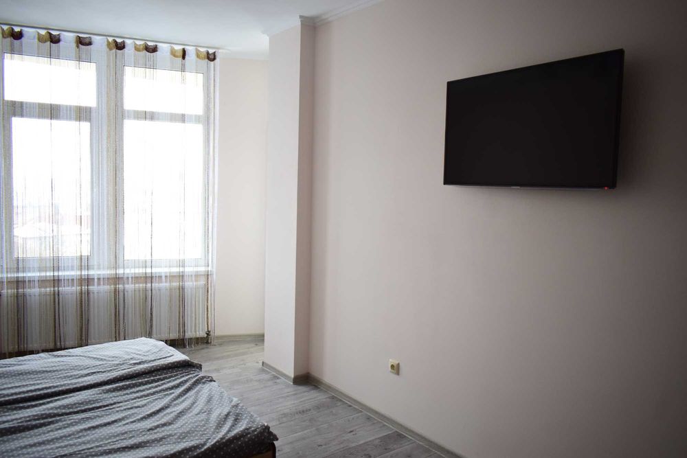 Квартира на вул. Роксолана, 16 в Львів, ID 325962, фото №3