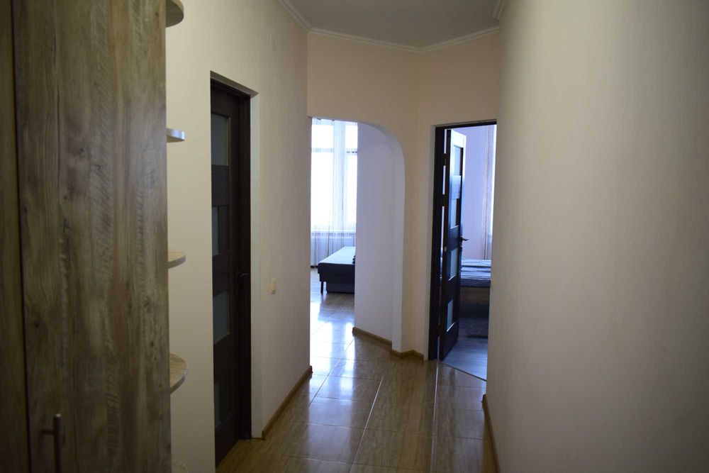 Квартира на вул. Роксолана, 16 в Львів, ID 325962, фото №4