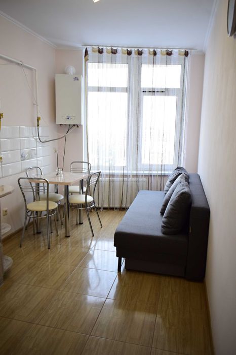 Квартира на вул. Роксолана, 16 в Львові, ID 325962, фото №6