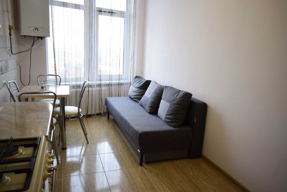 Квартира на вул. Роксолана, 16 в Львові, ID 325962, фото №7