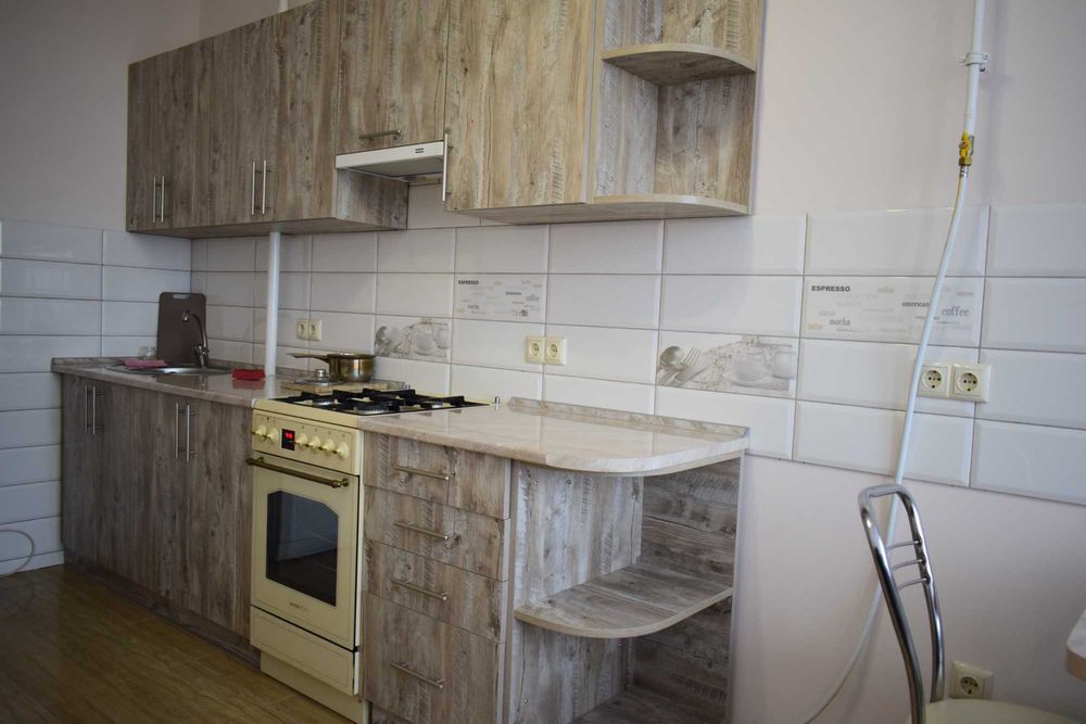 Квартира на вул. Роксолана, 16 в Львові, ID 325962, фото №8