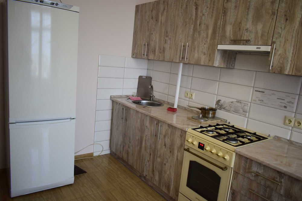 Квартира на вул. Роксолана, 16 в Львові, ID 325962, фото №9