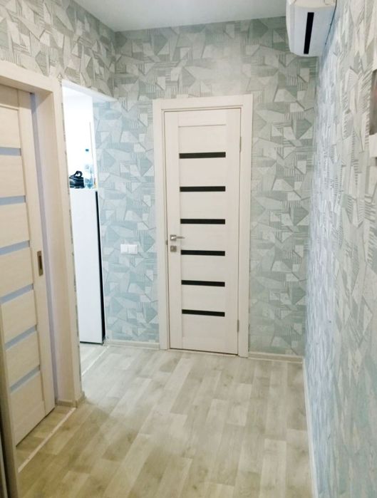 Квартира на ЖК Море в Одесі, ID 286237, фото №8