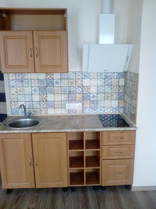 Квартира на вул. Ракетна, 24 в Київ, ID 327143, фото №3