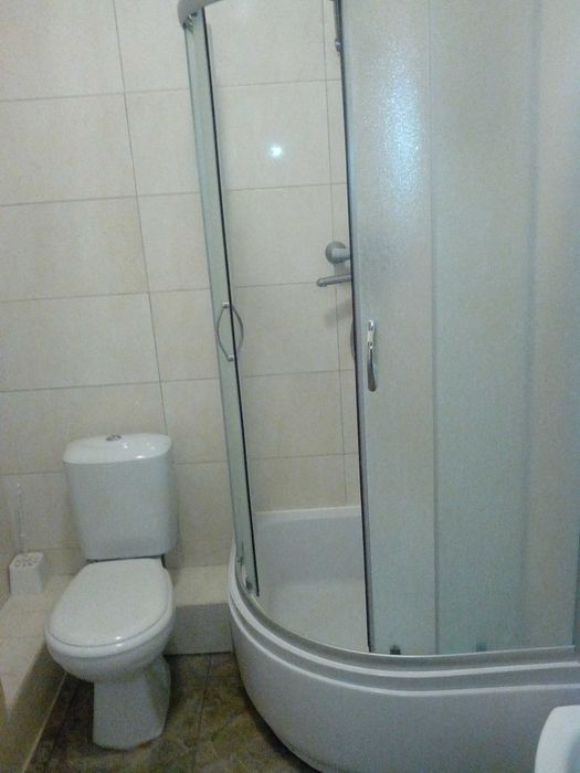 Квартира на вул. Ракетна, 24 в Київ, ID 327143, фото №4