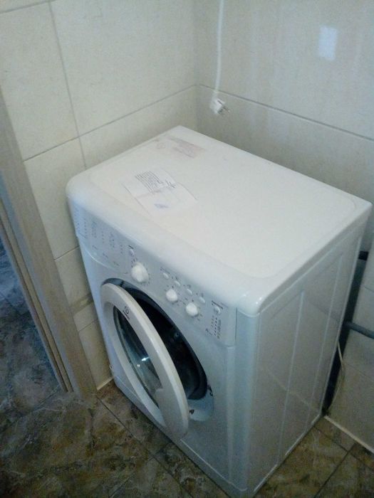 Квартира на вул. Ракетна, 24 в Київ, ID 327143, фото №5