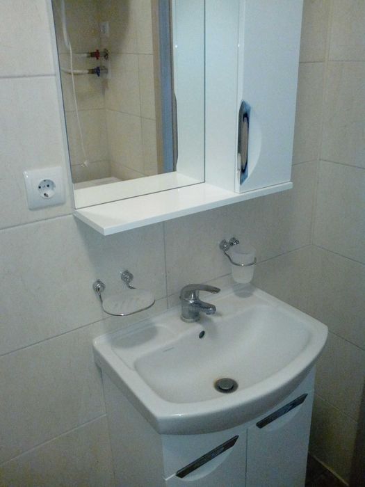 Квартира на вул. Ракетна, 24 в Києві, ID 327143, фото №6
