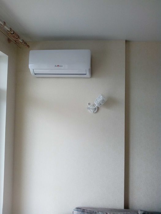 Квартира на вул. Ракетна, 24 в Києві, ID 327143, фото №7