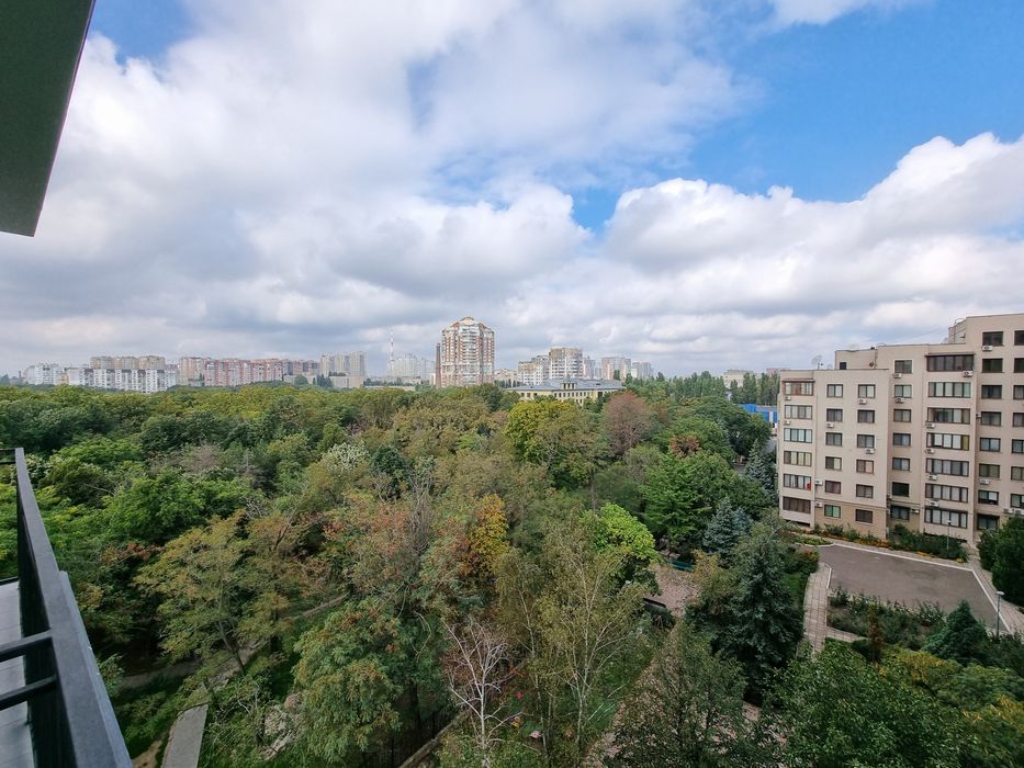 Квартира на вул. Шевченка в Одесі, ID 213788, фото №2