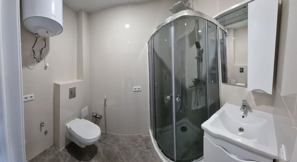 Квартира на вул. Шевченка в Одесі, ID 213788, фото №12