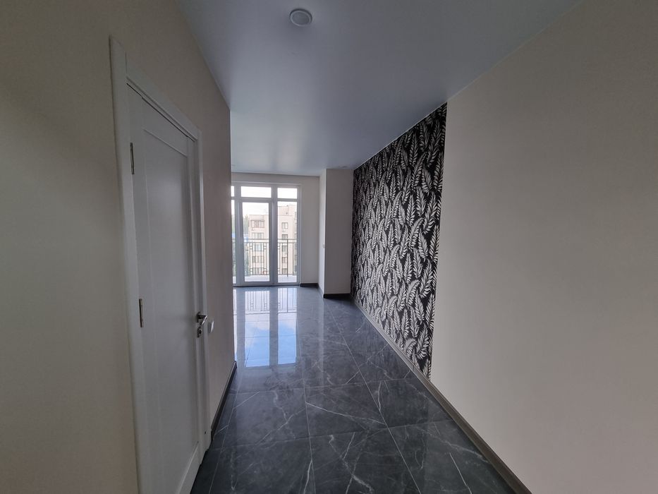 Квартира на вул. Шевченка в Одесі, ID 213788, фото №13