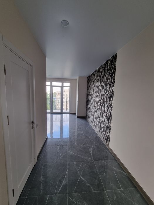 Квартира на вул. Шевченка в Одесі, ID 213788, фото №14