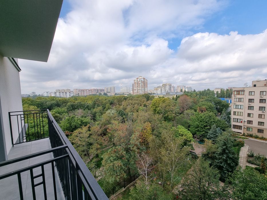 Квартира на вул. Шевченка в Одесі, ID 213788, фото №19