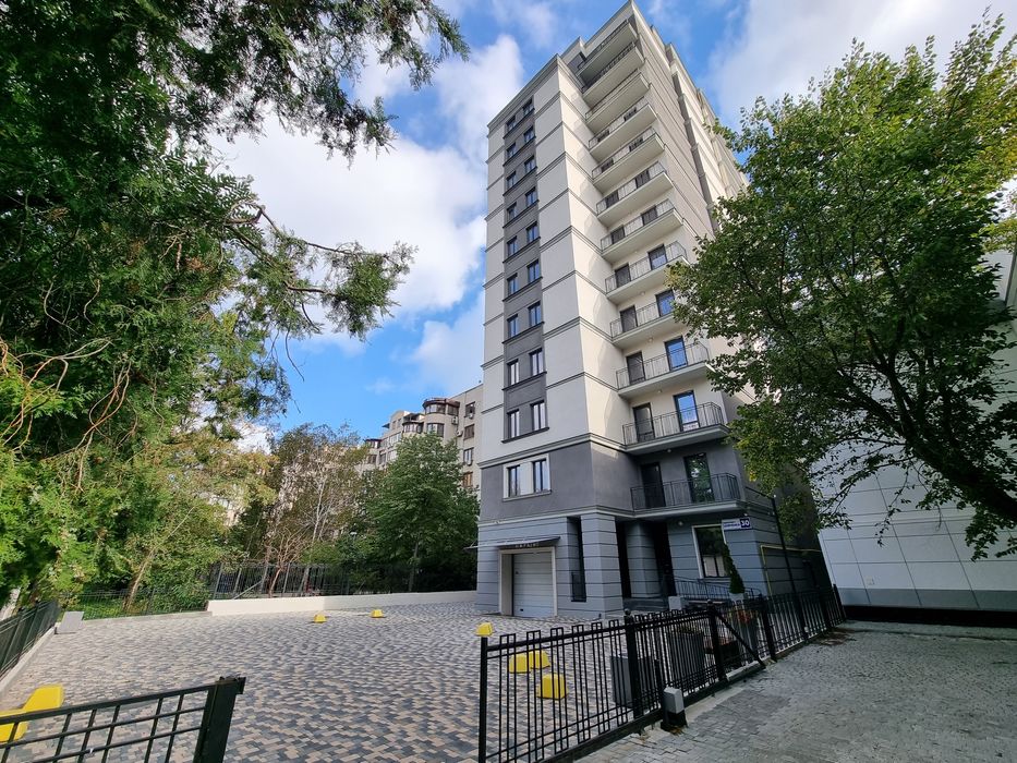 Квартира на вул. Шевченка в Одесі, ID 213788, фото №5