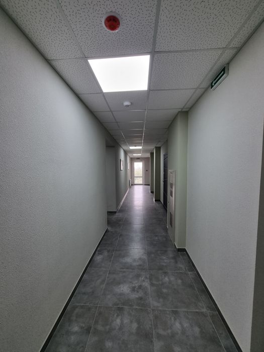 Квартира на вул. Шевченка в Одесі, ID 213788, фото №8