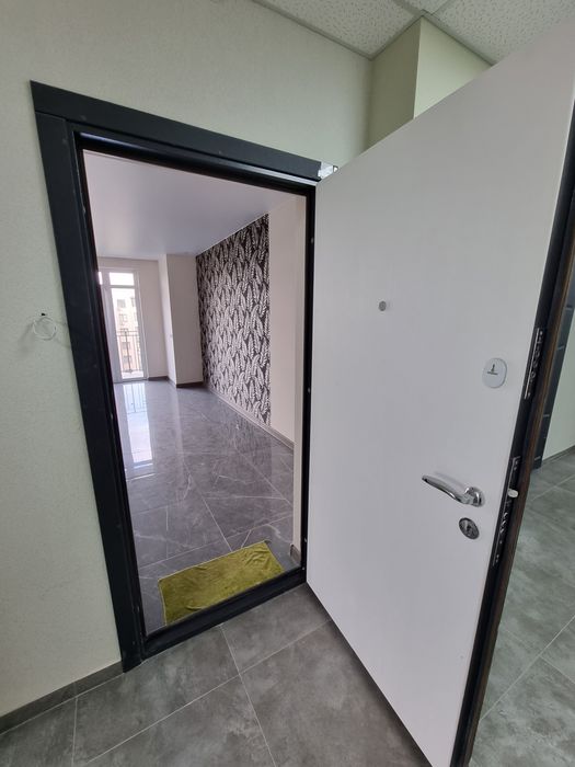 Квартира на вул. Шевченка в Одесі, ID 213788, фото №9