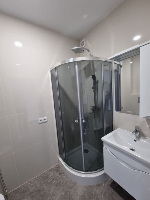 Квартира на вул. Шевченка в Одесі, ID 213788, фото №10