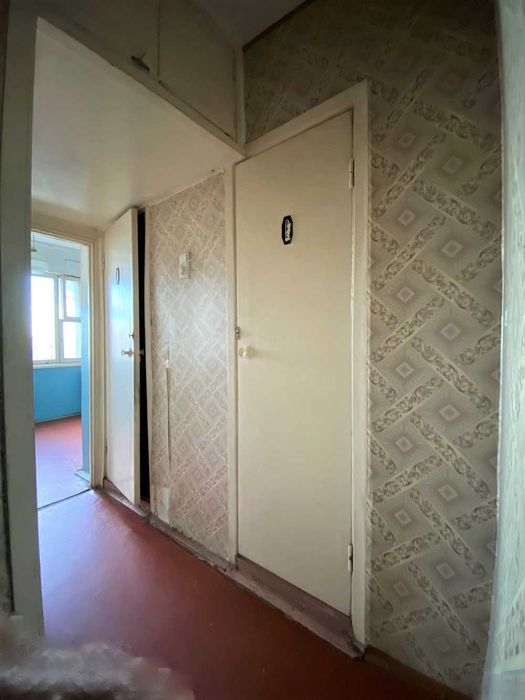 Квартира на вул. Махова, 4б, ID 283231, фото №1