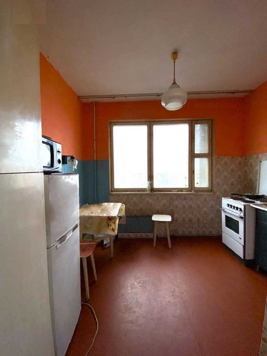 Квартира на вул. Махова, 4б в Києві, ID 283231, фото №2