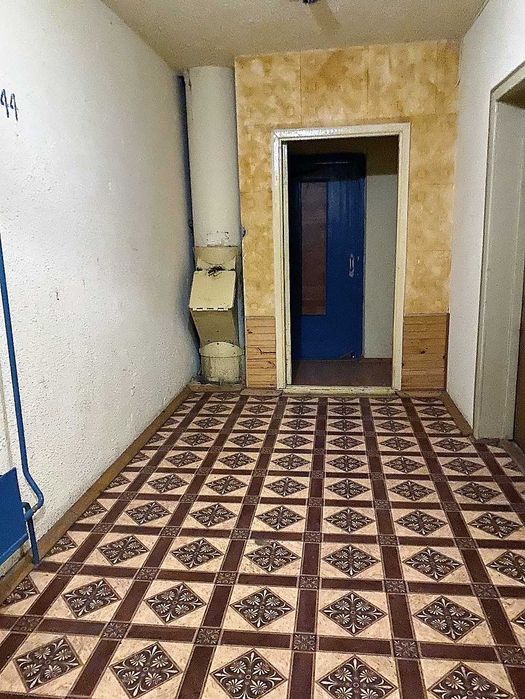 Квартира на вул. Махова, 4б в Києві, ID 283231, фото №11