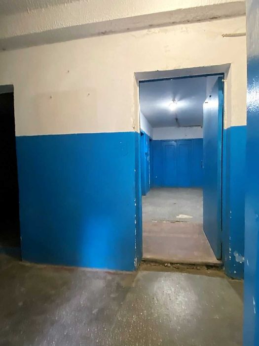 Квартира на вул. Махова, 4б в Києві, ID 283231, фото №12