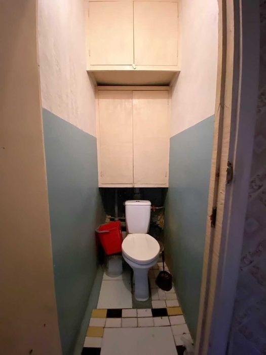 Квартира на вул. Махова, 4б в Києві, ID 283231, фото №3