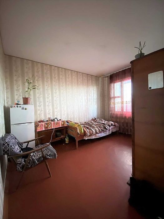 Квартира на вул. Махова, 4б в Києві, ID 283231, фото №5