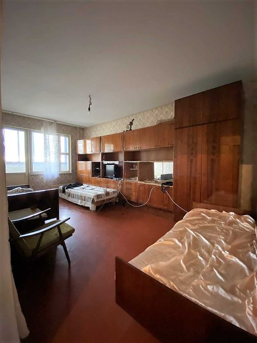 Квартира на вул. Махова, 4б в Києві, ID 283231, фото №6