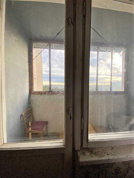Квартира на вул. Махова, 4б в Києві, ID 283231, фото №7