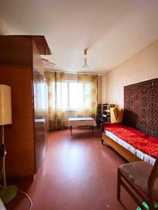 Квартира на вул. Махова, 4б в Києві, ID 283231, фото №8