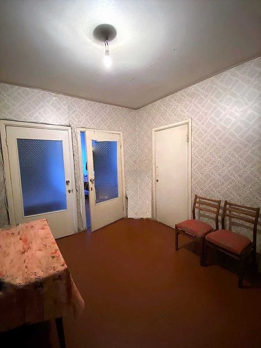 Квартира на вул. Махова, 4б в Києві, ID 283231, фото №9