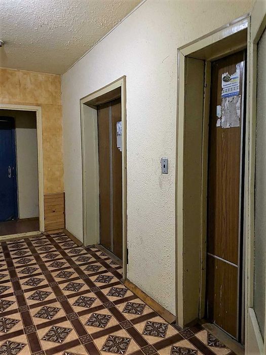 Квартира на вул. Махова, 4б в Києві, ID 283231, фото №10