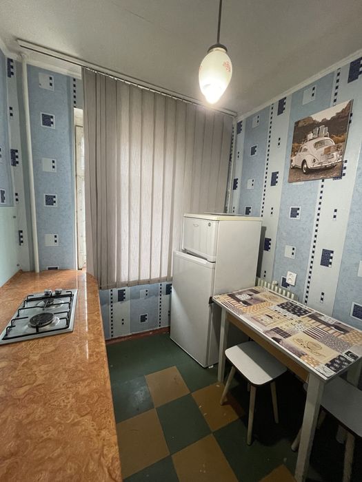 Квартира на вул. Ювілейна в Краматорськ, ID 291637, фото №1