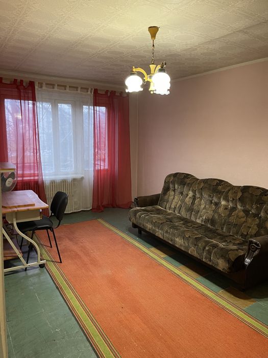 Квартира на вул. Ювілейна в Краматорськ, ID 291637, фото №2