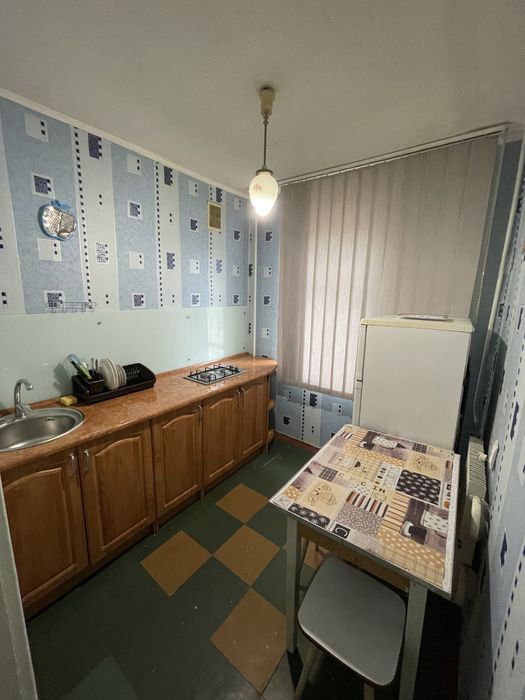 Квартира на вул. Ювілейна в Краматорськ, ID 291637, фото №4