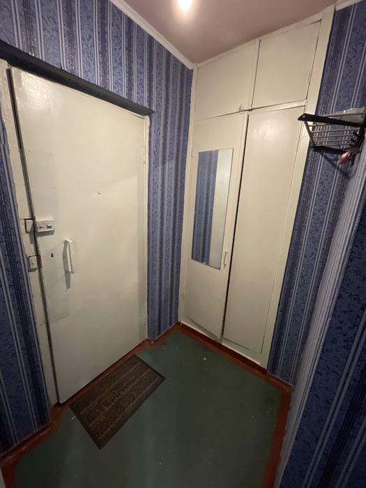 Квартира на вул. Ювілейна в Краматорськ, ID 291637, фото №5